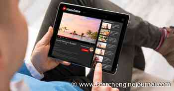 YouTube Expands Shorts To More Surfaces On Mobile & Desktop via @sejournal, @MattGSouthern