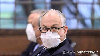 I romani si schierano con Gualtieri: l'84% dice "sì" al termovalorizzatore