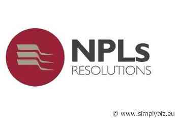 Npls Resolutions: 126mila aste nel 2021. A Pioltello all'incanto un immobile ogni 55 nuclei familiari | SimplyBiz News - SimplyBiz - Dedicato a chi opera nel mondo del credito
