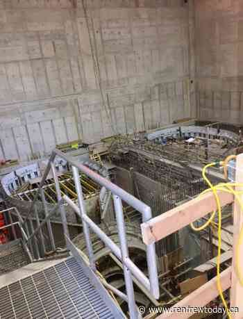 Certainly something to see | 96.1 Renfrew Today - renfrewtoday.ca