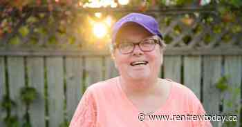 Director of Women's Sexual Assault Centre for Renfrew County set to retire - renfrewtoday.ca