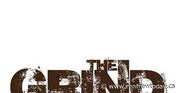 Pilot ID program meets success | 96.1 Renfrew Today - renfrewtoday.ca