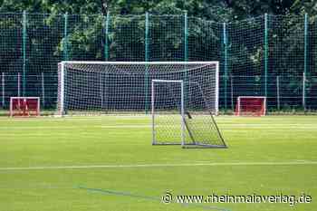 Sportförderung: Stadt Heppenheim erhält Zuwendungsbescheid über 25.000 Euro - Rhein Main Verlag