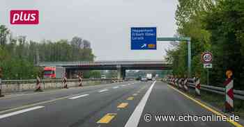 Heppenheim: Feinschliff vom „letzten Feinschliff“ - Echo Online