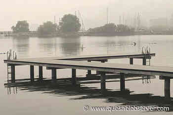 QUIZ: How much do you know about Earth Day? – Quesnel Cariboo Observer - Quesnel - Cariboo Observer