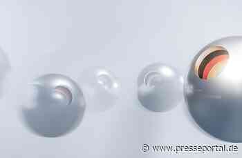 Deutscher Nachhaltigkeitspreis Architektur zum zehnten Mal ausgelobt - Presseportal.de