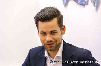 Ukraine-Krieg wühlt die Sozialdemokratie auf - Schmalkalder SPD mit differenziertem Meinungsbild - inSüdthüringen