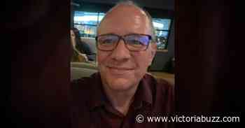 Comox Valley RCMP seek public help in locating missing 54-year-old man - Victoria Buzz
