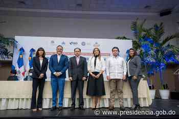 Gobierno abre licitación para rehabilitación y ampliación del puerto de Manzanillo por US$100 millones - Presidencia de la República Dominicana