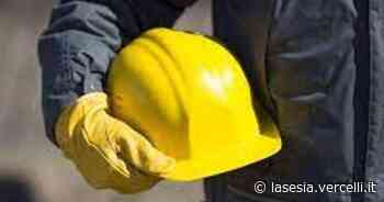 Vercelli: incontro sulle modifiche al Testo unico per la sicurezza - La Sesia | Cronaca