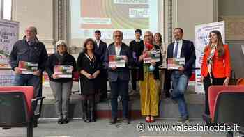 "PateciAPPiamo" all'ITIS G. Faccio di Vercelli - valsesianotizie.it
