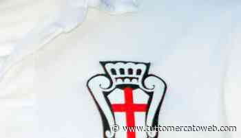 Pro Vercelli protagonista nel sociale. Il club si prenderà cura di due gemelline in Kenya - TUTTO mercato WEB