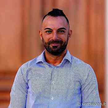 ITALEXIT VERCELLI – Bonus bollette - VercelliOggi.it - vercellioggi.it/