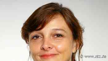 Meinung: Vergessen, was es heißt zu frieren