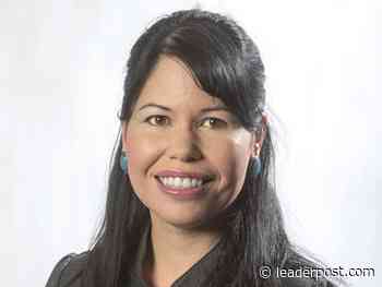 Briefly: Dawn Dumont makes the shortlist for two Saskatchewan book awards - Regina Leader Post