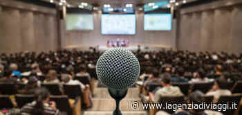 Venice Region Convention Bureau alla riconquista del Mice - L'Agenzia di Viaggi