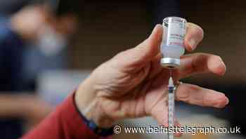 Coronavirus Northern Ireland: No deaths reported this weekend as another 366 positive cases confirmed - Belfast Telegraph
