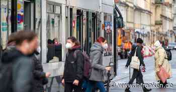 Sachsen: Bund muss 9-Euro-Ticket komplett bezahlen