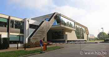 Gemeentelijke diensten zullen gesloten zijn op 29 april - Het Laatste Nieuws