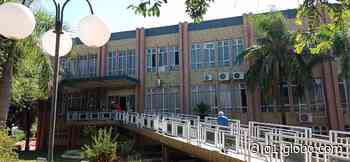 Prefeitura de Dracena abre concurso público para contratação de médico veterinário, motorista e nutricionista - Globo