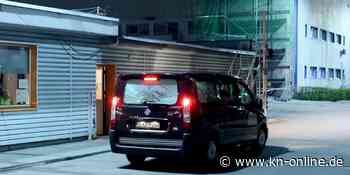 Zwei weitere tote Bergleute nach Grubenunglücken in Polen