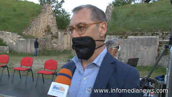 Torna la luce di Festiv'Alba: sesta edizione - Info Media News