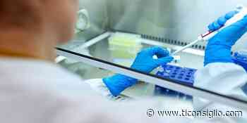 ASL CN2 Alba Bra: concorso per 10 tecnici sanitari - Ti Consiglio