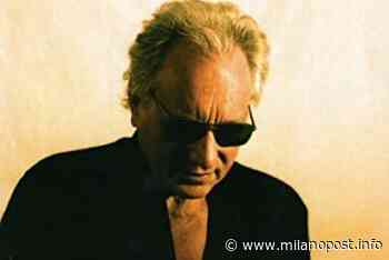 Il partigiano di Enzo Jannacci “Sei minuti all'alba…” (video) - Milano Post - MilanoPost