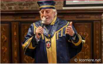 Alba candidata a Capitale della Cultura 2026 - Il Corriere di Alba, Bra, Langhe e Roero