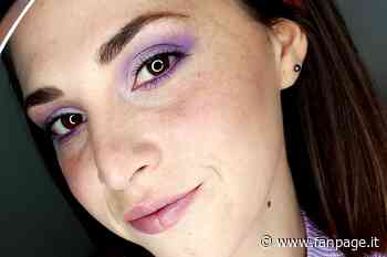 Incidente all'alba sulla A19, l'auto finisce sul guardrail: muore 25enne, grave la cugina - Fanpage.it