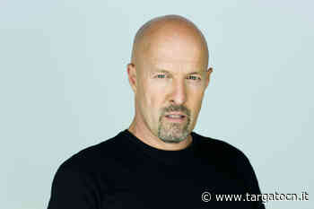 Ad Alba la prima assoluta di "Carlotta. The musical" con voce narrante di Marco Berry - TargatoCn.it