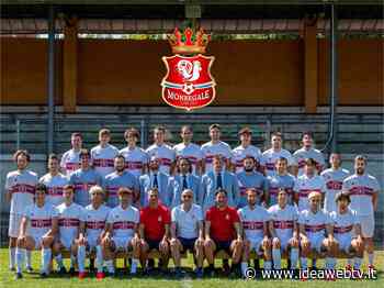 Seconda Categoria - Nel Girone F derby langarolo per l'Area Calcio Alba Roero. Dietro scontro tra le inseguitrici - www.ideawebtv.it - Quotidiano on line della provincia di Cuneo - IdeaWebTv