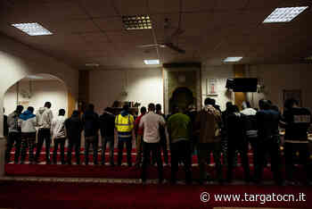 Digiuno dall'alba al tramonto: per la comunità islamica albese è il mese sacro del Ramadan [VIDEO] - TargatoCn.it