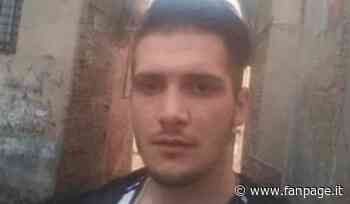 L'uomo investito da un treno ad Alba Adriatica è Michael Merlini, il 25enne scomparso a Pasqua - Fanpage.it