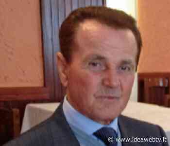 Alba in lutto per la scomparsa di Bartolomeo Rossetto - www.ideawebtv.it - Quotidiano on line della provincia di Cuneo - IdeaWebTv