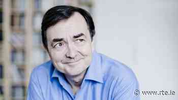 Aedín Gormley's Sunday Matinée Sunday 27 March 2022 - Aedín Gormley's Sunday Matinée - RTE.ie