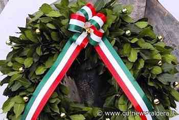 Il 25 Aprile in giro per la Valdera - Qui News Valdera