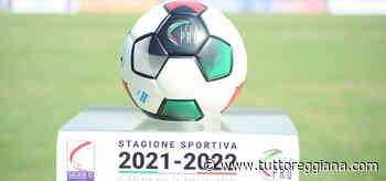 Girone B, i risultati della 38ª giornata. Poker Modena al Pontedera, la promozione è dei gialloblù - TuttoReggiana