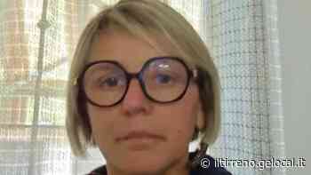 Pontedera, ha un tumore e la multano per non essersi fatta il vaccino: «Pagherò, ma così non è giusto» - Il Tirreno