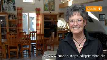 Ein Leben fürs Theater: Zum Tod der Augsburger Kulturförderin Gisela Köhler