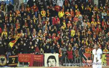 Live-discussie: KV Mechelen en Charleroi beginnen aan de Europe Play-Offs - VoetbalPrimeur.be