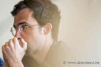 Calvo vindt kritiek oppositie nodeloos negatief en beetje anti-Mechels - De Standaard