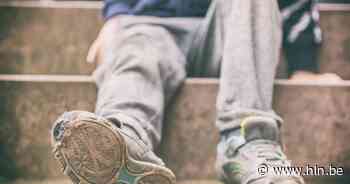 50.000 euro voor scholen die werken rond kinderarmoede | Mechelen | hln.be - Het Laatste Nieuws
