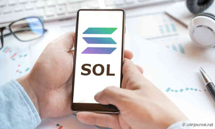 Top 3 crypto projects that could revolutionize virtual reality and the metaverse