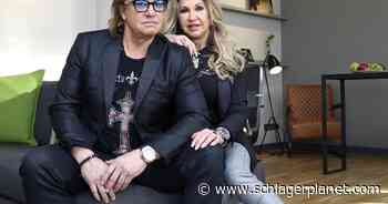 "Die Geissens": Große Trauer um treuen Freund - SchlagerPlanet.com