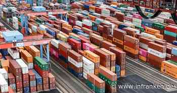 Export: Nachhaltigkeit spielt oft nur Nebenrolle