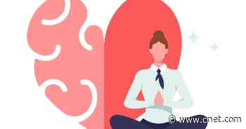 Here's How Your Heart and Brain Work Together to Keep You Healthy     - CNET