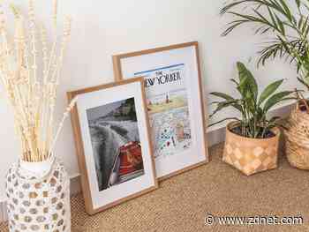 This digital marketplace has all of the art you need