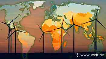 Von diesen Ländern kann Deutschland lernen