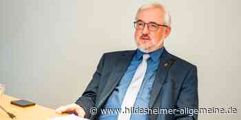 Kreis Hildesheim: So will das Land die Probleme im Nahverkehr lösen - www.hildesheimer-allgemeine.de